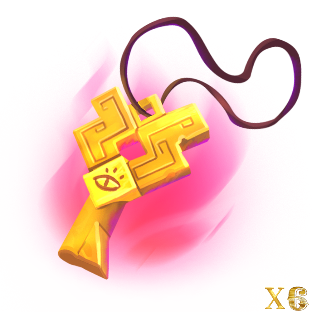 PREMIUM 6 mois