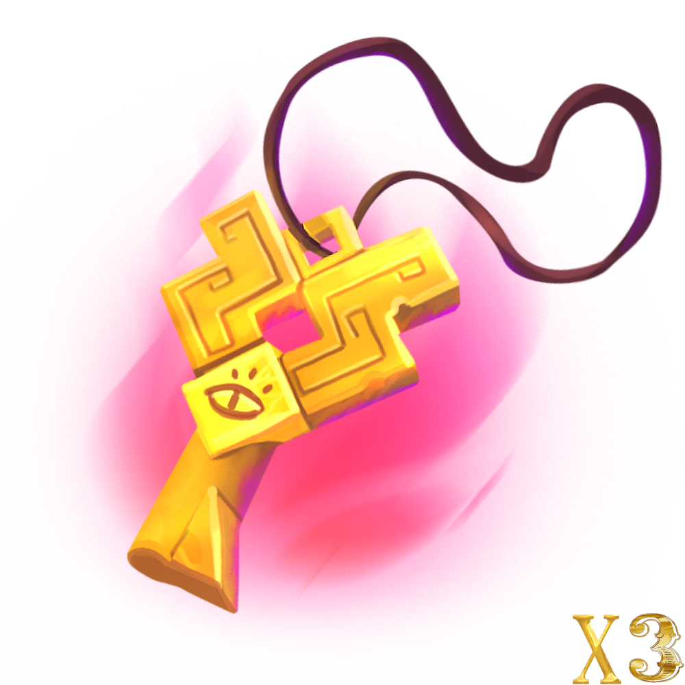 PREMIUM 3 mois